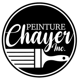 Peinture Chayer inc.