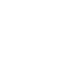 Acevedo Home Developments