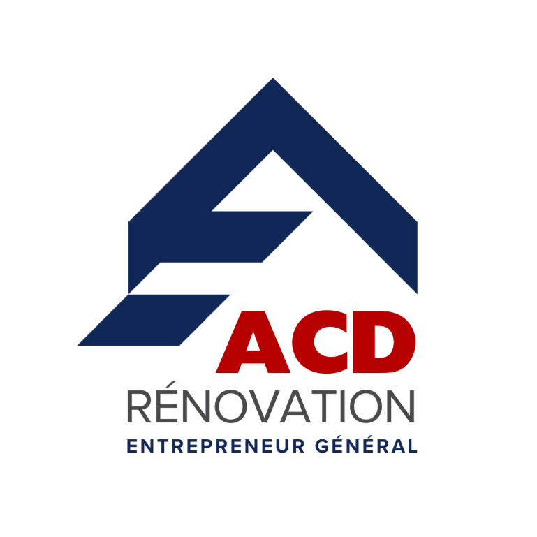 contractor-profile-logo