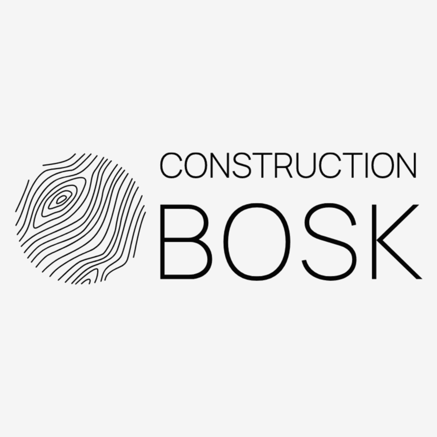contractor-profile-logo