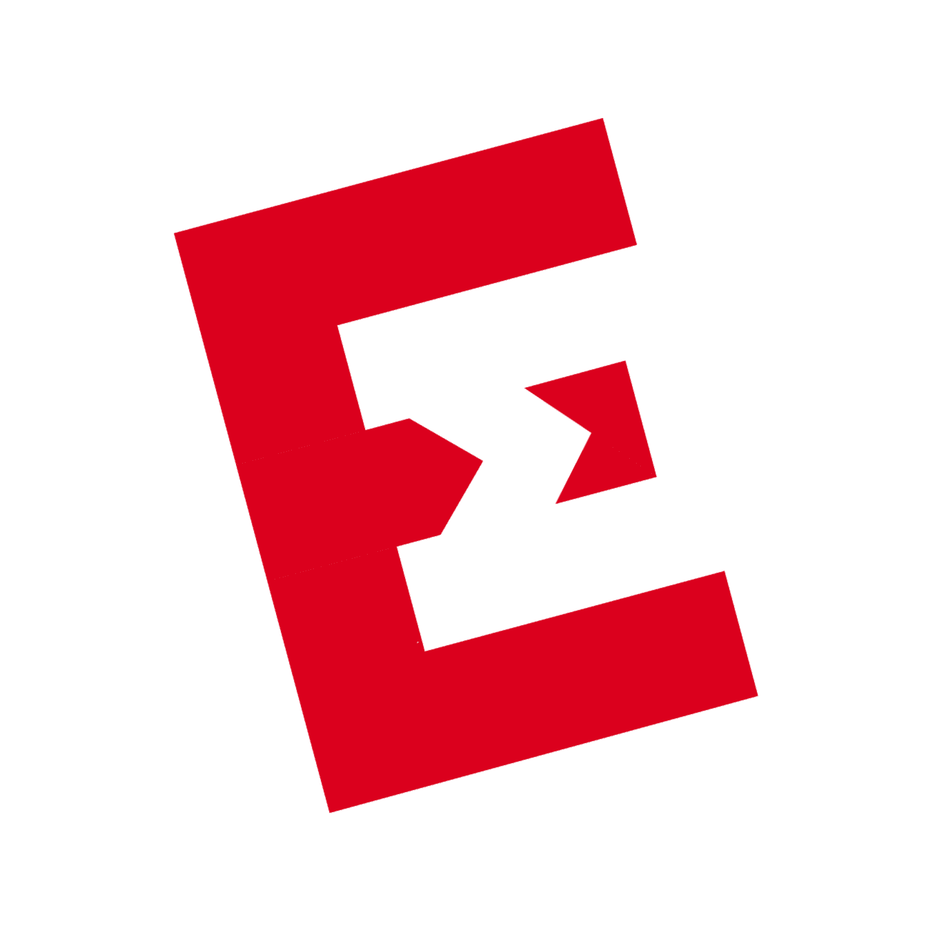 contractor-profile-logo