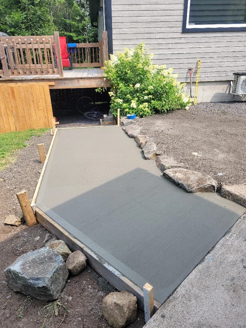 contractor-profile-logo