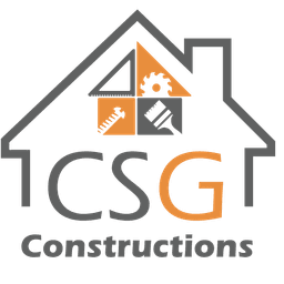 Les Constructions S. Gagné inc.