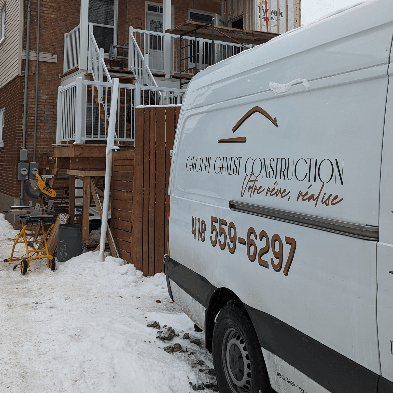 contractor-profile-logo