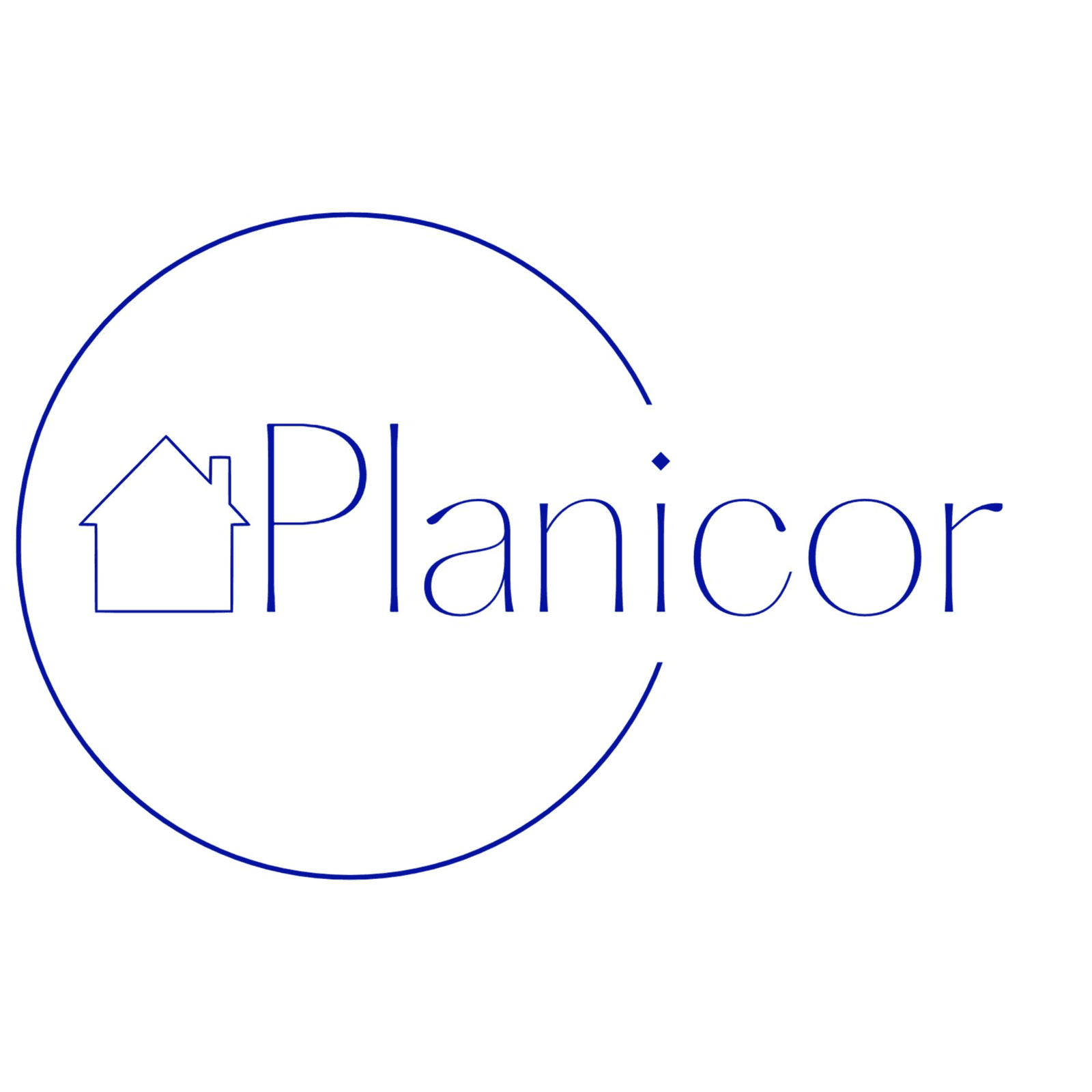 contractor-profile-logo