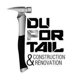 DuPortail construction & rénovation