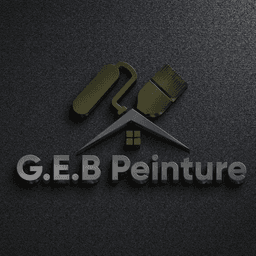 GEB construction