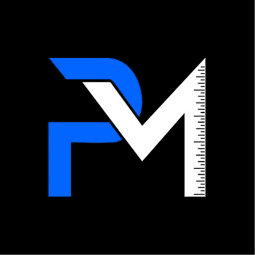 contractor-profile-logo