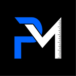 Construction Promatek inc.