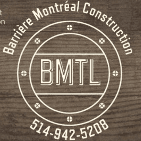 contractor-profile-logo