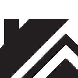 Gestion MB construction