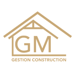 Gestion Construction G.M inc