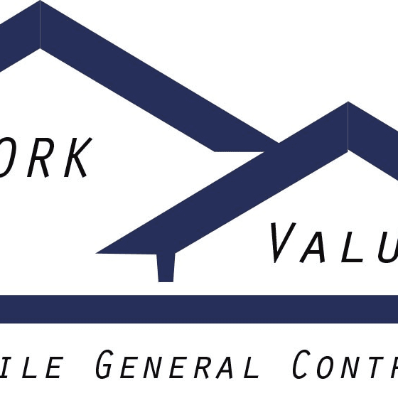 contractor-profile-logo