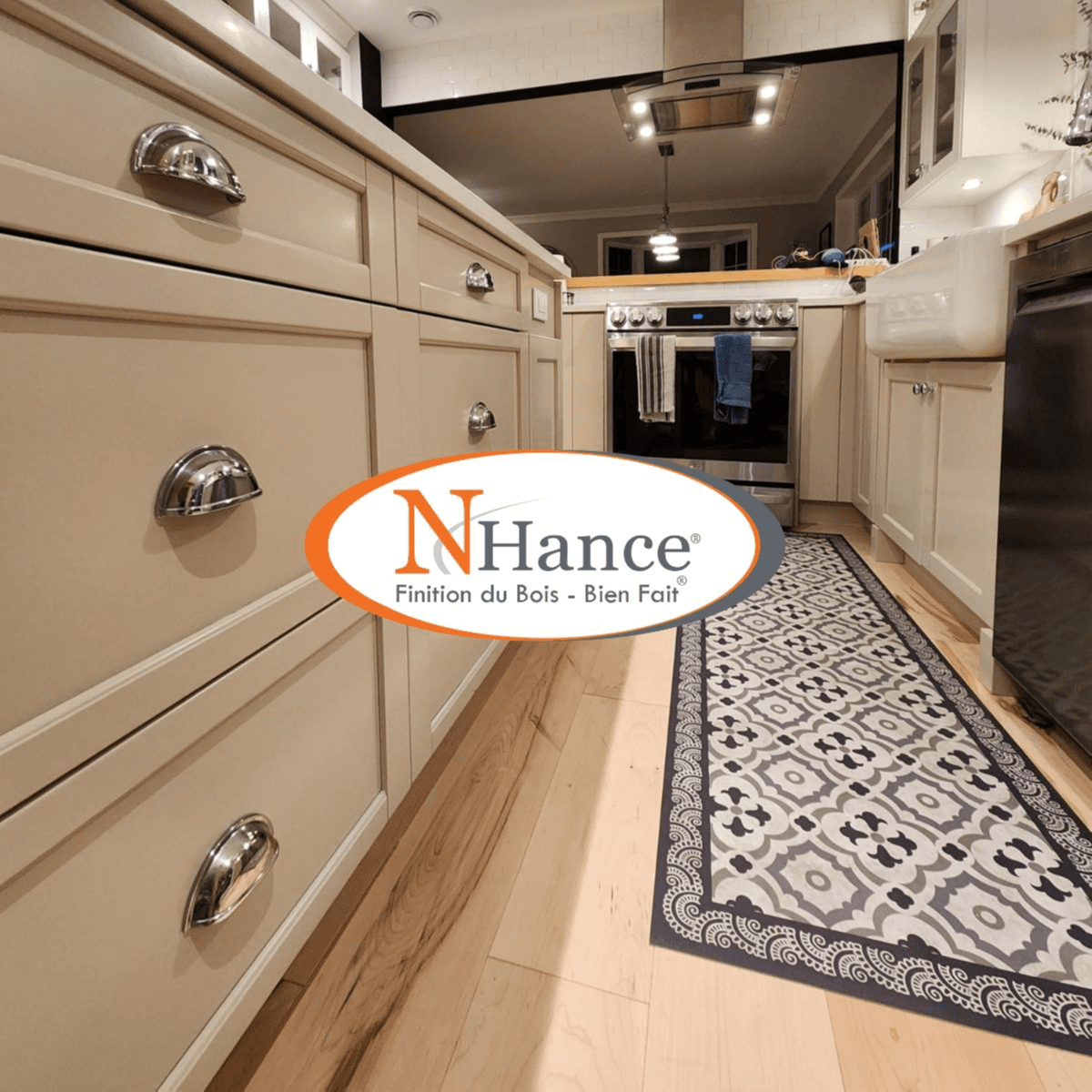 contractor-profile-logo