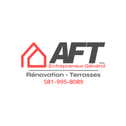 Services A.F.T. inc.