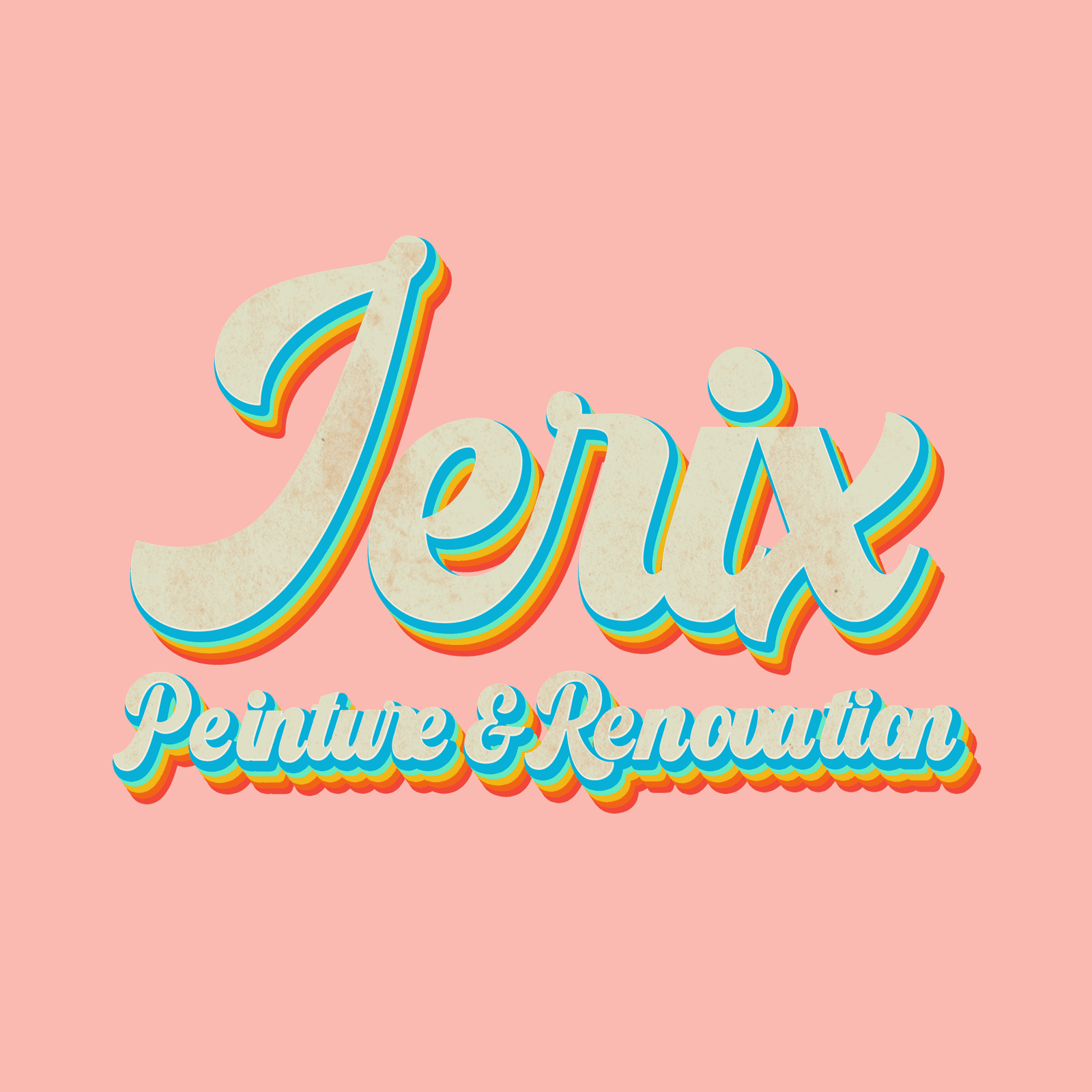 contractor-profile-logo