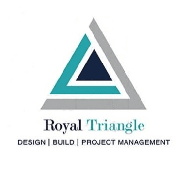 contractor-profile-logo