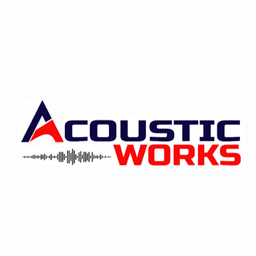 ACOUSTIC WORKS