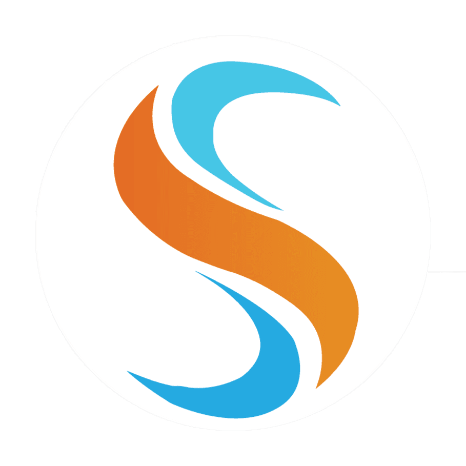 contractor-profile-logo