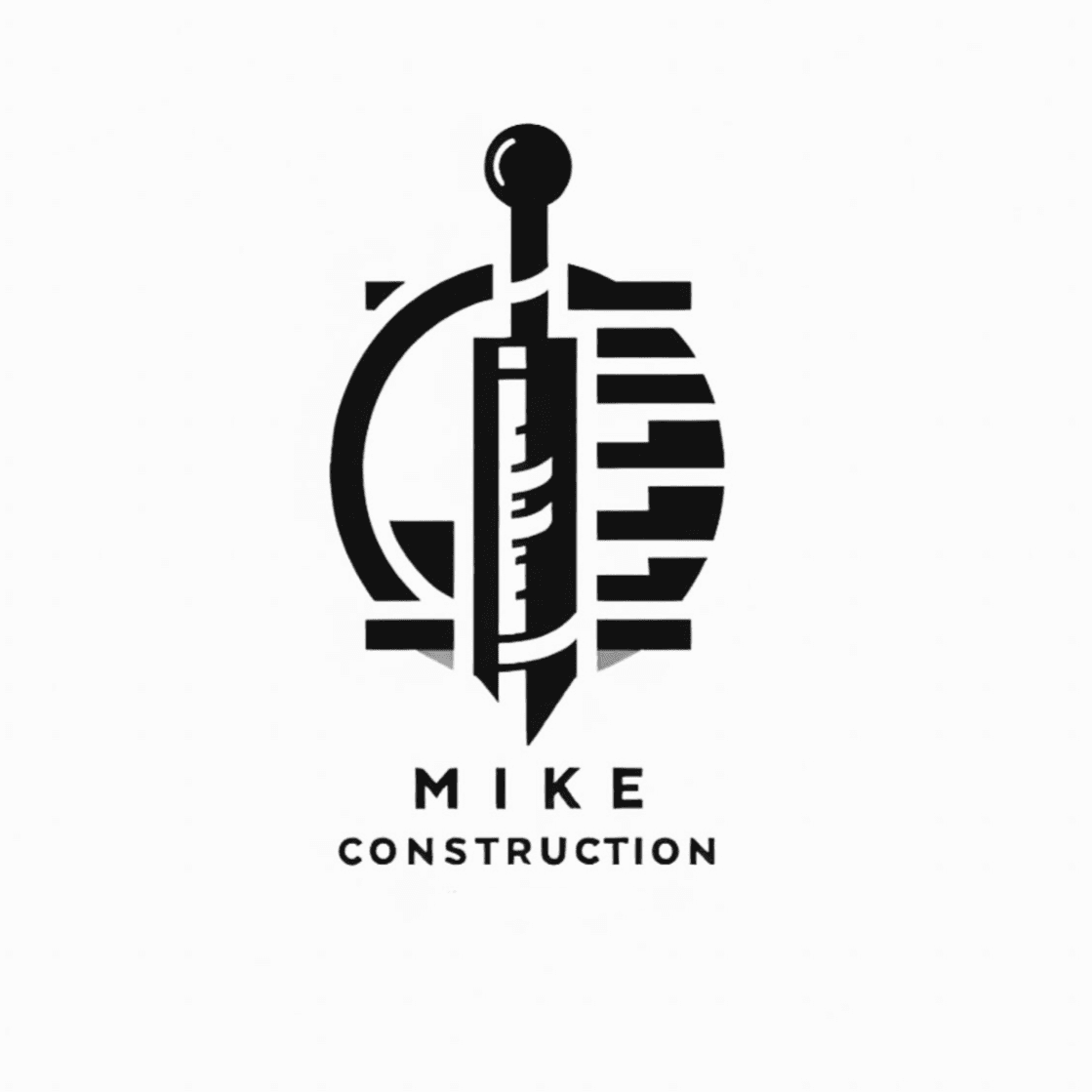 contractor-profile-logo