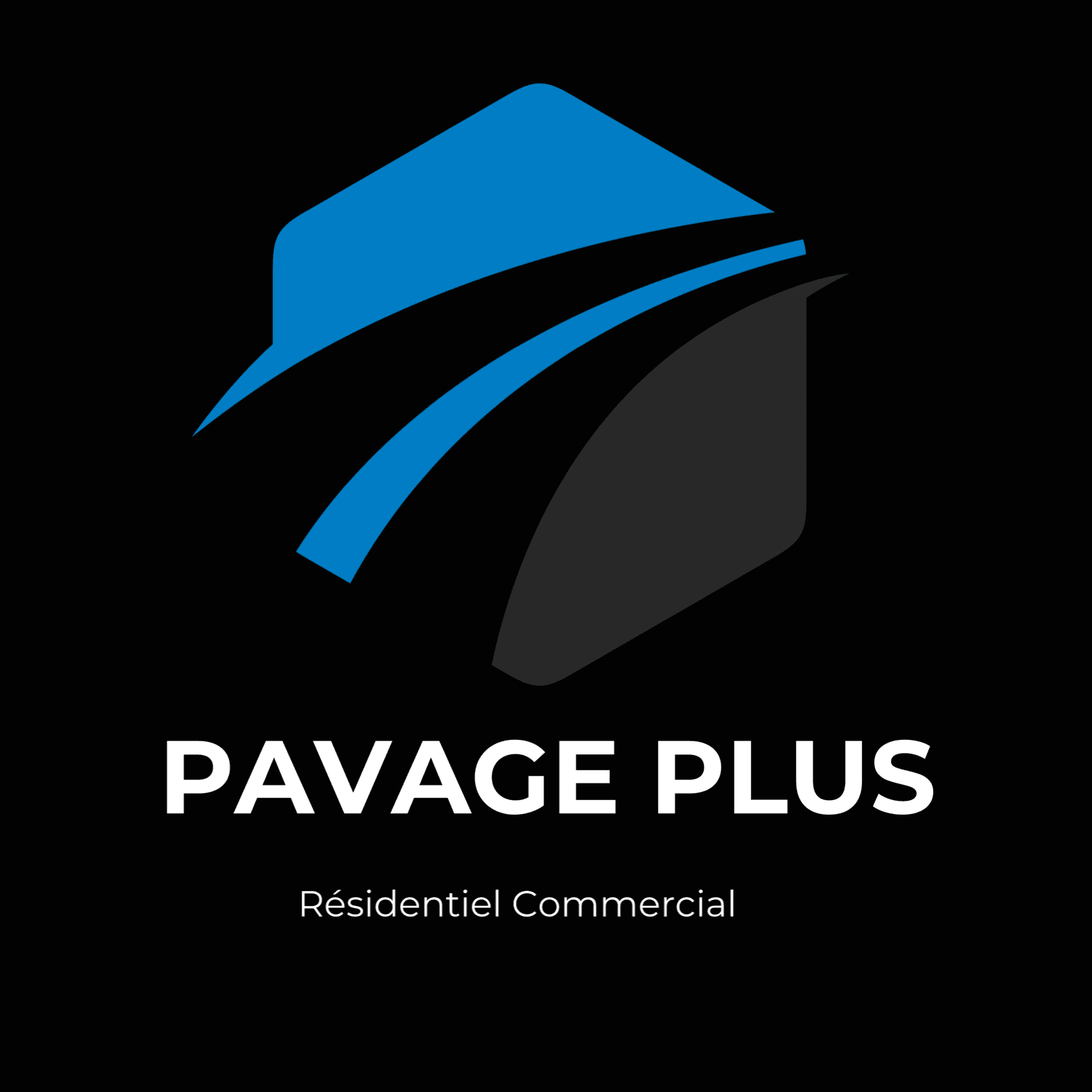 contractor-profile-logo