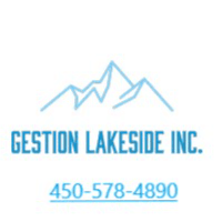 Gestion Lakeside Inc