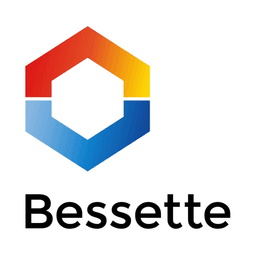 Climatisation R Bessette