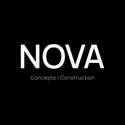 NOVA Concepts Canada Inc.