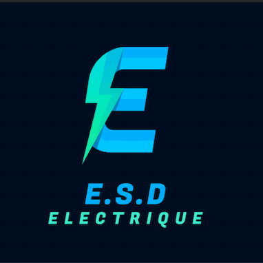 contractor-profile-logo