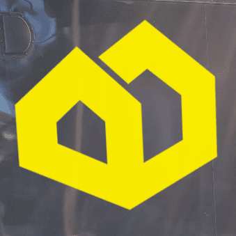 contractor-profile-logo