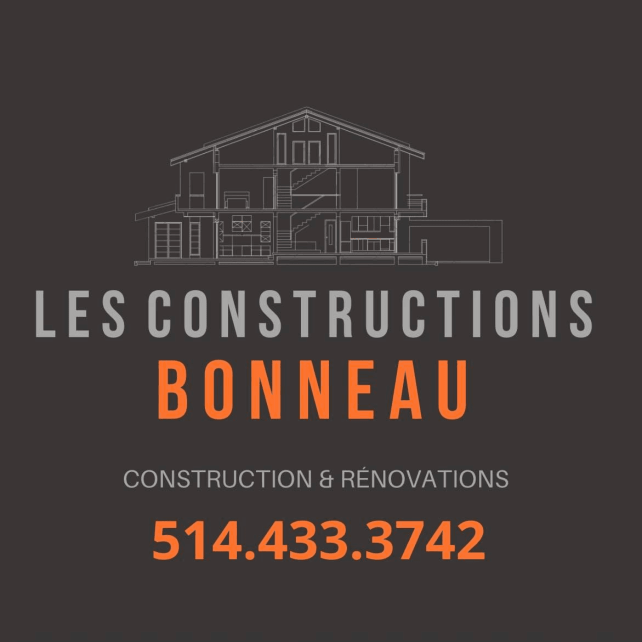 contractor-profile-logo