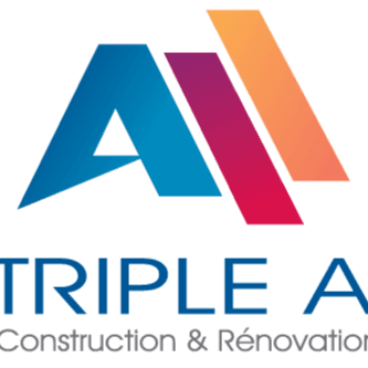 contractor-profile-logo