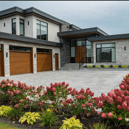 Groupe construction haut niveau inc