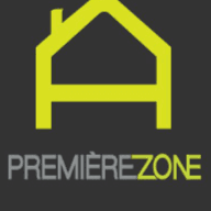 Premiere Zone inc.