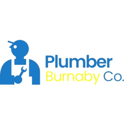 Plumber Burnaby Co