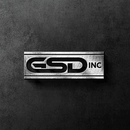 Gestion Scott Daigneault inc