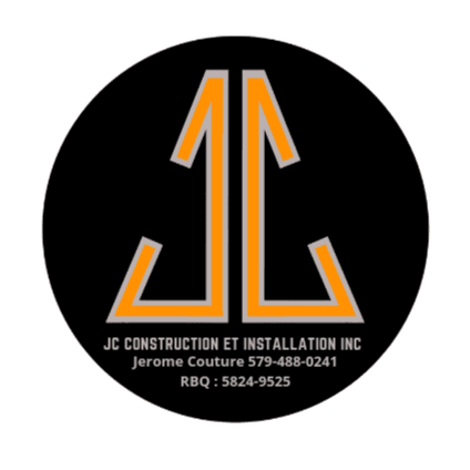 contractor-profile-logo