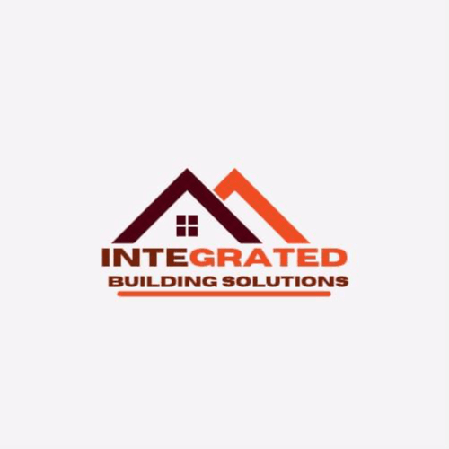 contractor-profile-logo
