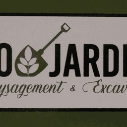 Paysagement et Excavation Éco-Jardins