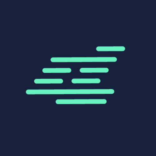 contractor-profile-logo