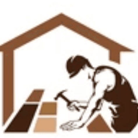 contractor-profile-logo