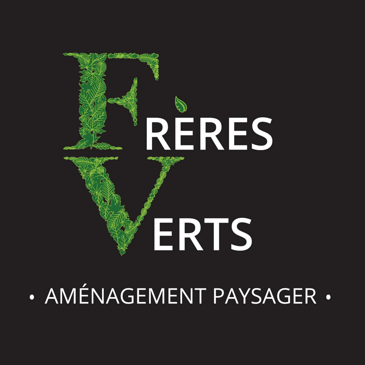 contractor-profile-logo