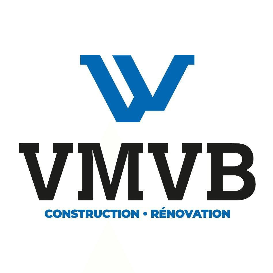 contractor-profile-logo