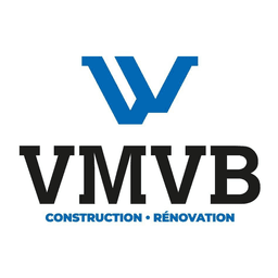 VMVB construction-rénovation inc