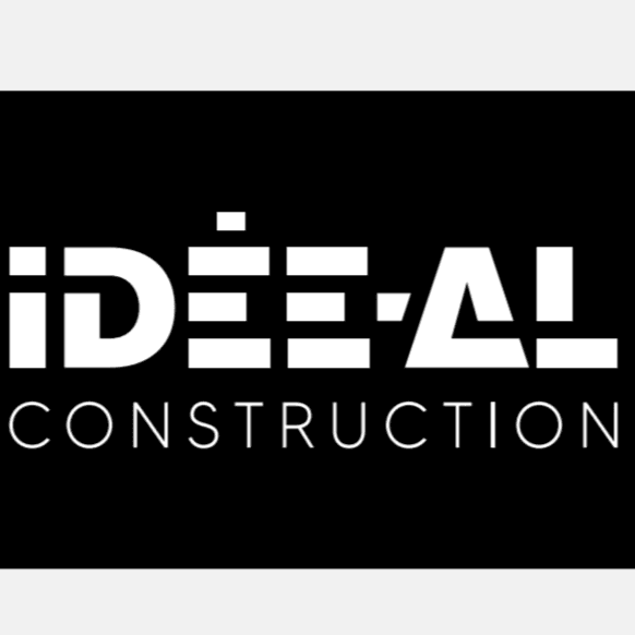 contractor-profile-logo