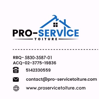 contractor-profile-logo