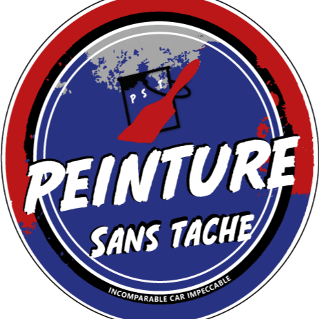 contractor-profile-logo