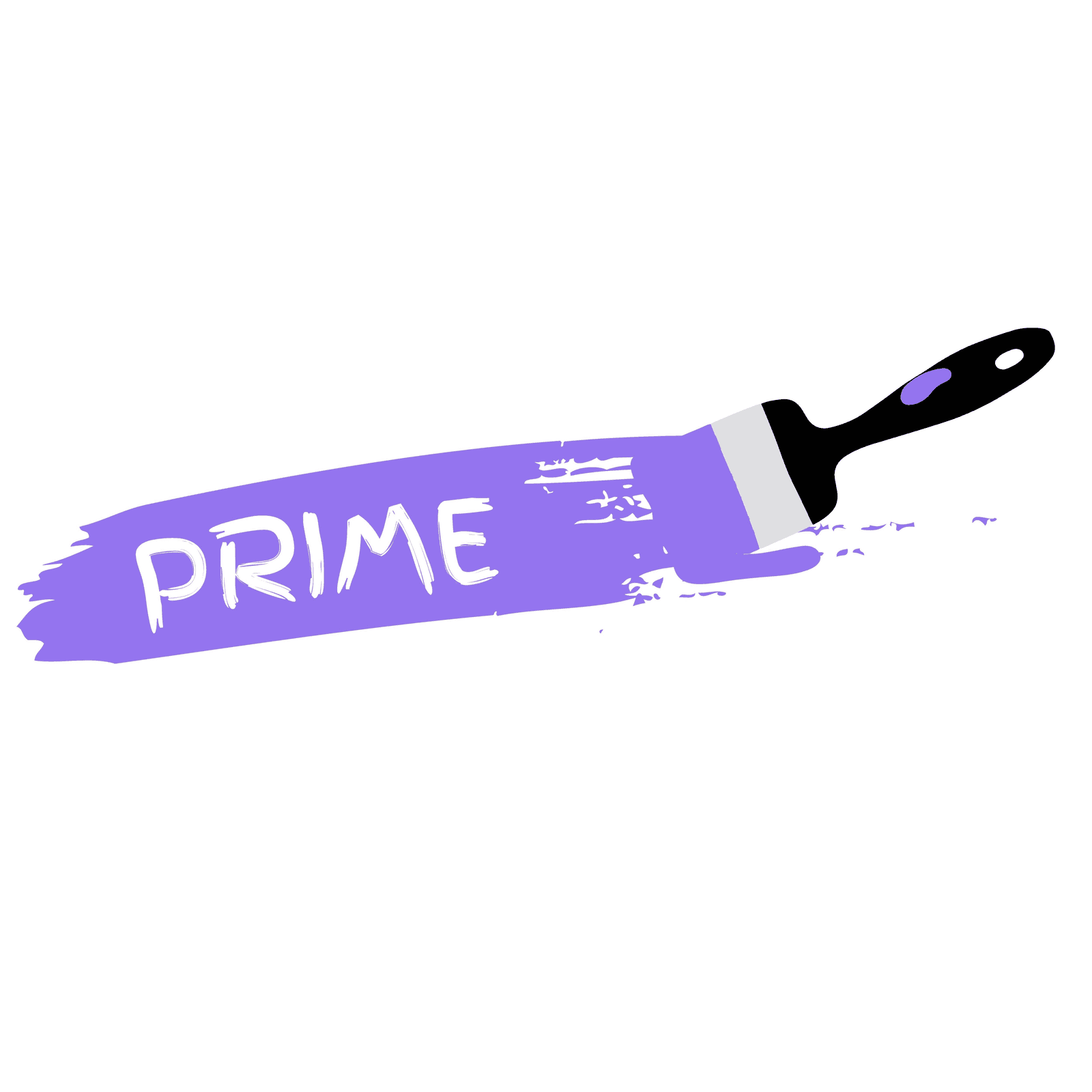 contractor-profile-logo