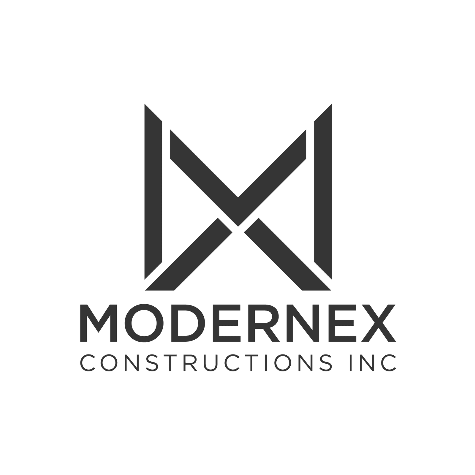 contractor-profile-logo