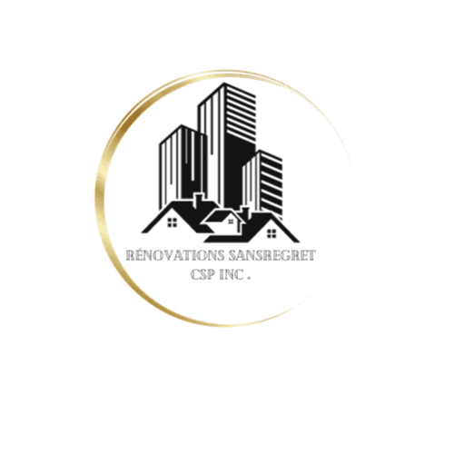 contractor-profile-logo